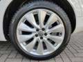 Opel Grandland Ultimate AT abn. AHK Navi Leder 360 Kamera Klimasi Weiß - thumbnail 16
