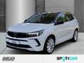 Opel Grandland Ultimate AT abn. AHK Navi Leder 360 Kamera Klimasi Bianco - thumbnail 1