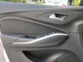 Opel Grandland Ultimate AT abn. AHK Navi Leder 360 Kamera Klimasi Bianco - thumbnail 13