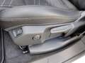 Opel Grandland Ultimate AT abn. AHK Navi Leder 360 Kamera Klimasi Weiß - thumbnail 18