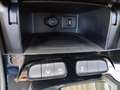 Opel Grandland Ultimate AT abn. AHK Navi Leder 360 Kamera Klimasi Weiß - thumbnail 28