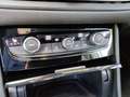 Opel Grandland Ultimate AT abn. AHK Navi Leder 360 Kamera Klimasi Weiß - thumbnail 27