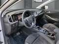 Opel Grandland Ultimate AT abn. AHK Navi Leder 360 Kamera Klimasi Bianco - thumbnail 7