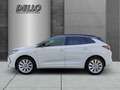 Opel Grandland Ultimate AT abn. AHK Navi Leder 360 Kamera Klimasi Bianco - thumbnail 2