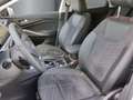 Opel Grandland Ultimate AT abn. AHK Navi Leder 360 Kamera Klimasi Bianco - thumbnail 8