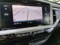 Opel Grandland Ultimate AT abn. AHK Navi Leder 360 Kamera Klimasi Weiß - thumbnail 22
