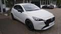 Mazda 2 1.5L SKYACTIV-G 90PS 6AT HOMURA Weiß - thumbnail 7