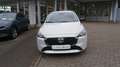 Mazda 2 1.5L SKYACTIV-G 90PS 6AT HOMURA Weiß - thumbnail 19