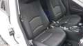 Mazda 2 1.5L SKYACTIV-G 90PS 6AT HOMURA Weiß - thumbnail 11