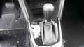 Mazda 2 1.5L SKYACTIV-G 90PS 6AT HOMURA Weiß - thumbnail 17