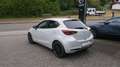 Mazda 2 1.5L SKYACTIV-G 90PS 6AT HOMURA Weiß - thumbnail 4