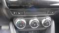 Mazda 2 1.5L SKYACTIV-G 90PS 6AT HOMURA Weiß - thumbnail 16