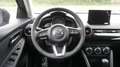 Mazda 2 1.5L SKYACTIV-G 90PS 6AT HOMURA Weiß - thumbnail 10