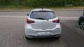 Mazda 2 1.5L SKYACTIV-G 90PS 6AT HOMURA Weiß - thumbnail 5
