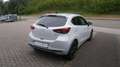 Mazda 2 1.5L SKYACTIV-G 90PS 6AT HOMURA Weiß - thumbnail 6