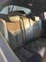 Alfa Romeo Giulietta 1.6 jtdm(2) Distinctive - thumbnail 12