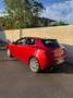 Alfa Romeo Giulietta 1.6 jtdm(2) Distinctive - thumbnail 3