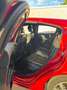 Alfa Romeo Giulietta 1.6 jtdm(2) Distinctive - thumbnail 6