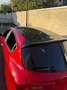 Alfa Romeo Giulietta 1.6 jtdm(2) Distinctive - thumbnail 11
