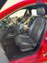 Alfa Romeo Giulietta 1.6 jtdm(2) Distinctive - thumbnail 8