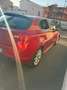 Alfa Romeo Giulietta 1.6 jtdm(2) Distinctive - thumbnail 5