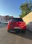 Alfa Romeo Giulietta 1.6 jtdm(2) Distinctive - thumbnail 4