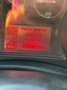 Alfa Romeo Giulietta 1.6 jtdm(2) Distinctive - thumbnail 10