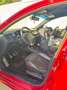 Alfa Romeo Giulietta 1.6 jtdm(2) Distinctive - thumbnail 7