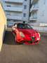 Alfa Romeo Giulietta 1.6 jtdm(2) Distinctive - thumbnail 2