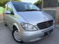 Mercedes-Benz Viano 2.2CDI Fun Larga Zilver - thumbnail 2