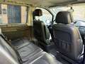 Mercedes-Benz Viano 2.2CDI Fun Larga Zilver - thumbnail 21