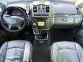 Mercedes-Benz Viano 2.2CDI Fun Larga Zilver - thumbnail 26
