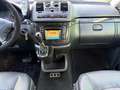 Mercedes-Benz Viano 2.2CDI Fun Larga Zilver - thumbnail 27