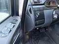 Mercedes-Benz Viano 2.2CDI Fun Larga Zilver - thumbnail 14