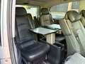 Mercedes-Benz Viano 2.2CDI Fun Larga Zilver - thumbnail 22