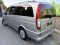 Mercedes-Benz Viano 2.2CDI Fun Larga Zilver - thumbnail 6