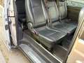 Mercedes-Benz Viano 2.2CDI Fun Larga Zilver - thumbnail 20