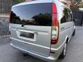 Mercedes-Benz Viano 2.2CDI Fun Larga Zilver - thumbnail 9