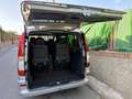 Mercedes-Benz Viano 2.2CDI Fun Larga Zilver - thumbnail 15