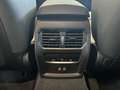 BMW 320 d Touring M Sport AHK HeadUp Navi LED HiFi Schwarz - thumbnail 20