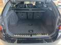 BMW 320 d Touring M Sport AHK HeadUp Navi LED HiFi Schwarz - thumbnail 16