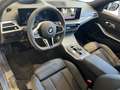 BMW 320 d Touring M Sport AHK HeadUp Navi LED HiFi Schwarz - thumbnail 10