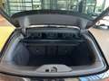 BMW 320 d Touring M Sport AHK HeadUp Navi LED HiFi Schwarz - thumbnail 17