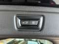 BMW 320 d Touring M Sport AHK HeadUp Navi LED HiFi Schwarz - thumbnail 18
