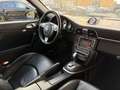 Porsche 997 911 Turbo BOSE CHRONO PCCB GARANTIE Schwarz - thumbnail 17