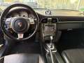 Porsche 997 911 Turbo BOSE CHRONO PCCB GARANTIE Schwarz - thumbnail 7