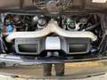 Porsche 997 911 Turbo BOSE CHRONO PCCB GARANTIE Schwarz - thumbnail 22