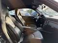 Porsche 997 911 Turbo BOSE CHRONO PCCB GARANTIE Schwarz - thumbnail 15