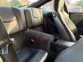 Porsche 997 911 Turbo BOSE CHRONO PCCB GARANTIE Schwarz - thumbnail 18