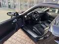 Porsche 997 911 Turbo BOSE CHRONO PCCB GARANTIE Schwarz - thumbnail 9